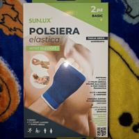 polsiera elastica
