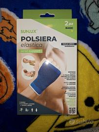 polsiera elastica