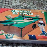 Giochi