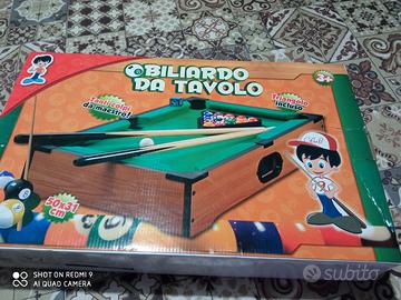 Giochi
