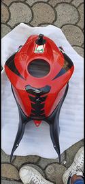Serbatoio cbr600 rr