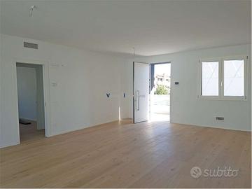 SALZANO - Pronta Consegna Appartamento Indipendent