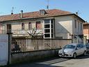 casa-indipendente-crema-cre-170vrg-castelnuovo-