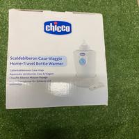 Scaldabiberon chicco