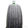 gomme-205-60-r16-usate-cd-48779