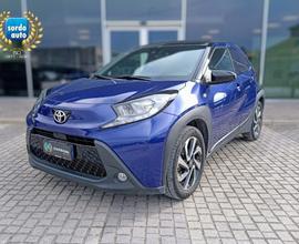 TOYOTA Aygo X 1.0 VVT-i Trend Air "NEOPATENTATI