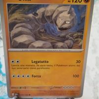 Pokemon Card MEGit 070/132