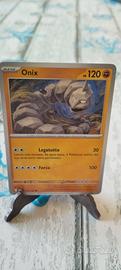 Pokemon Card MEGit 070/132