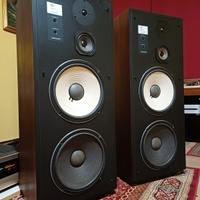 jbl L150 