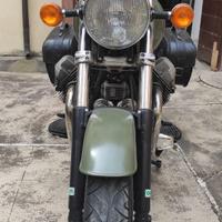 Moto Guzzi California 1100