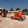 piattaforma-articolata-jlg-450aj