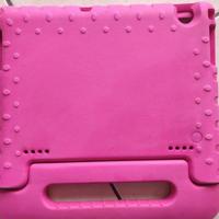 Cover protezione tablet