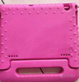 Cover protezione tablet