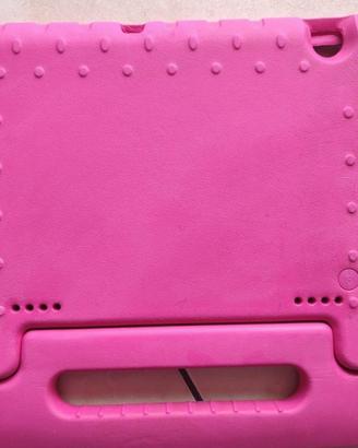 Cover protezione tablet