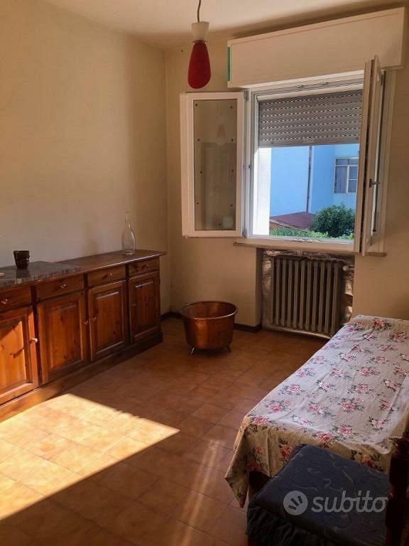 Appartamento – Stienta, Boaria Roveta - Vista 3
