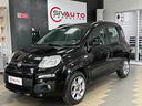 fiat-panda-0-9-twinair-turbo-natural-power-lounge