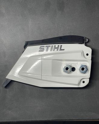 carter coperchio rocchetto x stihl ms