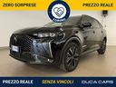 ds-ds-7-bluehdi-130-automatica-esprit-de-voyage