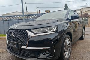 Ds 7 Cross back 1.5BlueHDi navig cerchi 19 2021