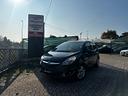 opel-meriva-1-4-100cv-cosmo