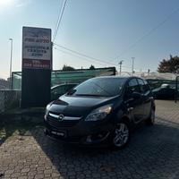 Opel Meriva 1.4 100CV Cosmo