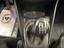 Immagine 21