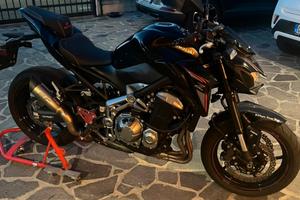 Z900 A2