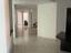 Immagine 10