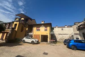 MONOLOCALE A MOTTA VISCONTI