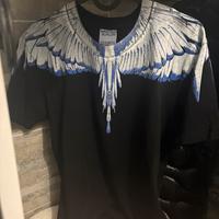T-shirt marcelo burlon