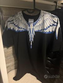 T-shirt marcelo burlon