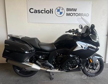 BMW K 1600 GT Abs my22