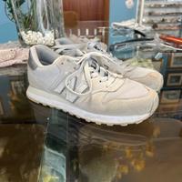 New balance 500