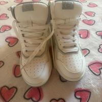 Dior sneaker scarpa tennis