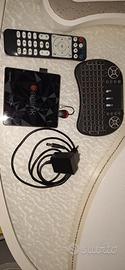 Beelink GT1 ultimate android