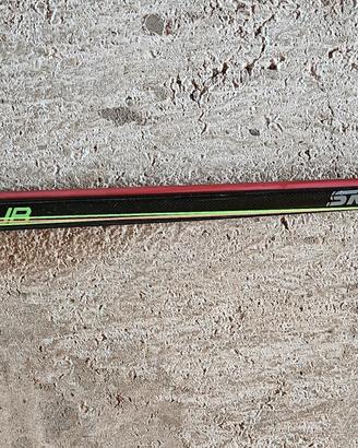 arbalete in carbonio sporasub sk40 90 