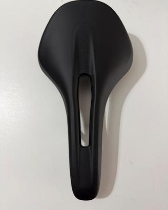 Sella Fizik Vento Antares R1