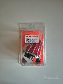 Filtro Aria Malossi E5 E-5 Cromatico 032 mm 
