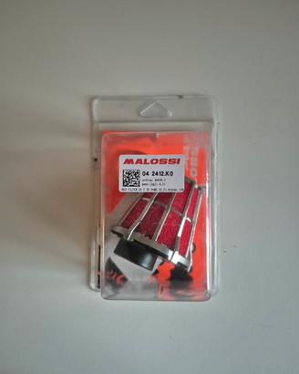 Filtro Aria Malossi E5 E-5 Cromatico 032 mm 