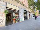 negozio-roma-cod-rif-3313700acg-