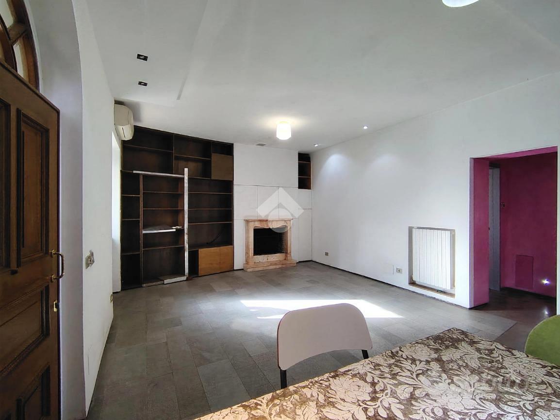 Appartamento – Roma, Acilia Sud, Municipio Roma X - Vista 5