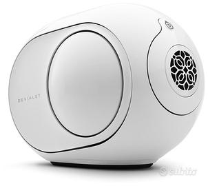 DEVIALET PHANTOM II 98 DB - NUOVO IMBALLATO