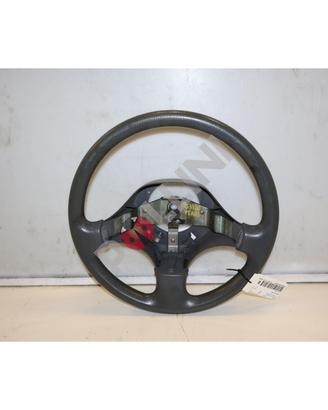 Volante vers. air-bag daihatsu terios 1997-06