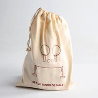 set ping pong da tavolo Muji