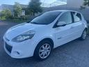 renault-clio-1-2-benz-gpl-2010-con-159-000-km