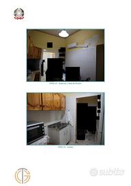 AL , 118/2023 appartamento