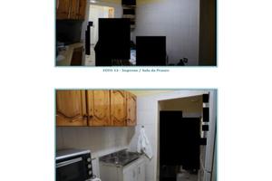 AL , 118/2023 appartamento