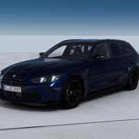 BMW Serie 3 M3 Touring Competition M xDrive