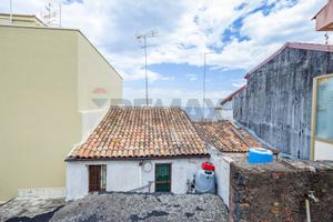 Casa Indipendente - Aci Castello