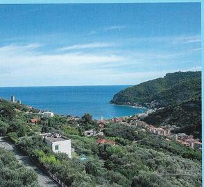 Appartamento di 60 m² con 3 locali a Noli